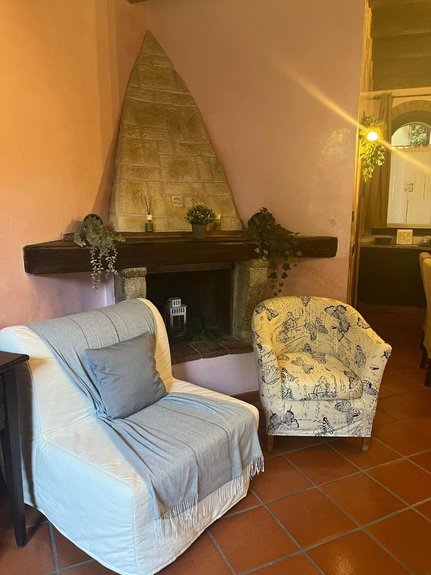 Monolocale Elvira Abbadesse Guest House Mediolan Zewnętrze zdjęcie